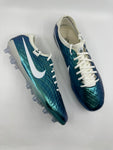 Nike Tiempo Legend 10 Emerald - Size 41