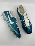 Nike Tiempo Legend 10 Emerald - Size 41