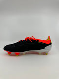 Adidas Predator Predstrike Solar Energy - Size 42 2/3 & 43 1/3