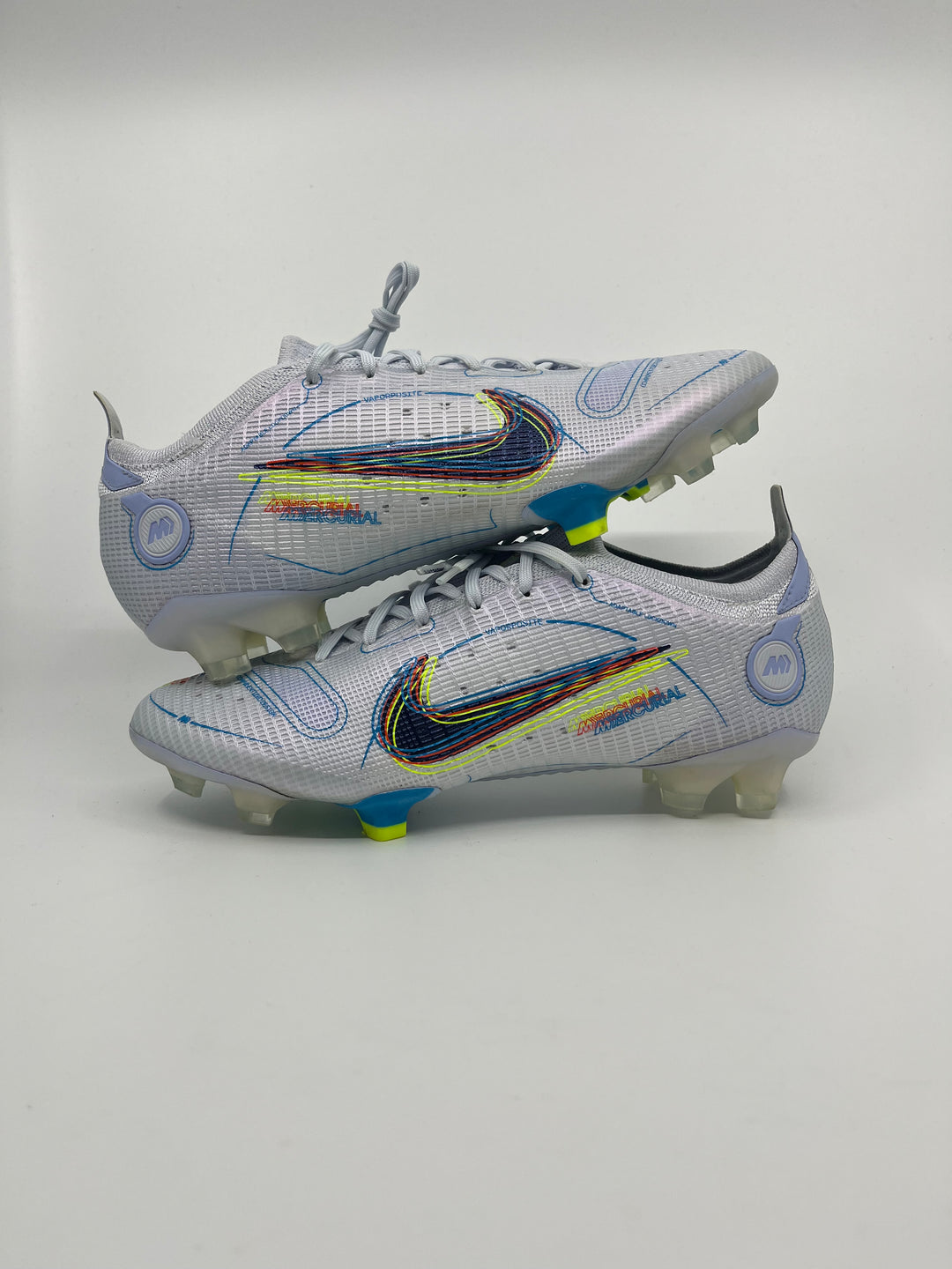 Nike Mercurial Vapor 14 - Size 42