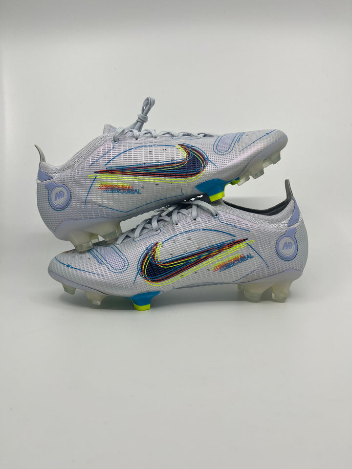 Nike Mercurial Vapor 14 - Size 42