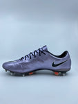 Nike Mercurial Vapor X - Size 46