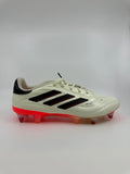 Adidas Copa Pure - Size 42 2/3