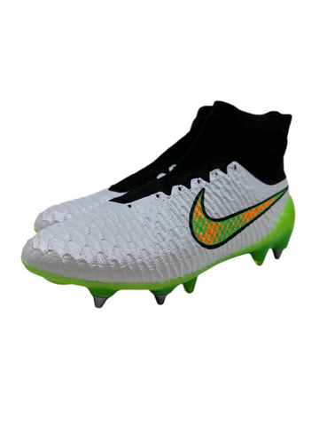 Nike Magista Obra - Size 41