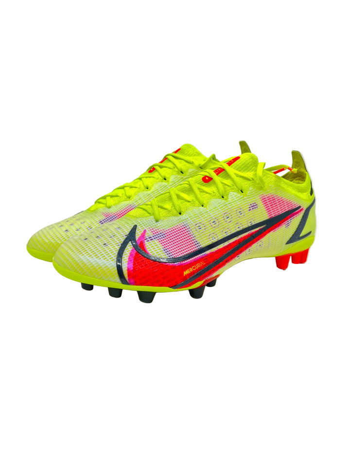 Nike Mercurial Vapor 14 - Size 44
