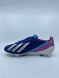 Adidas F50 Adizero - Size 42