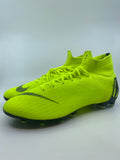 Nike Mercurial Superfly VI - Size 47,5