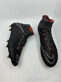 Nike Hypervenom 3 DF - Size 45