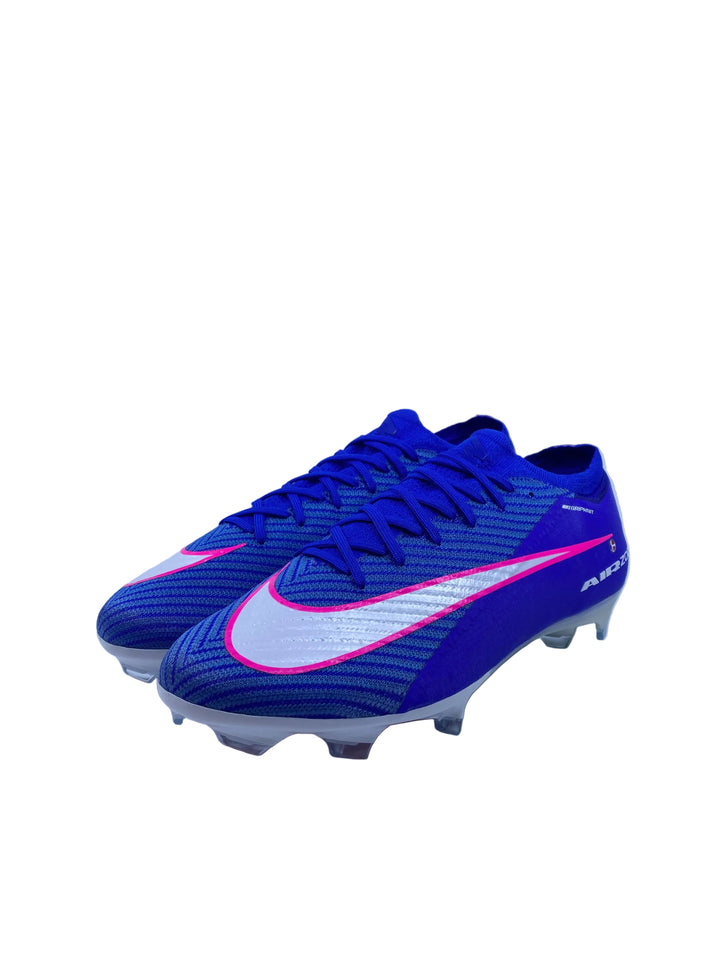 Nike Mercurial Vapor 16 - Size 44