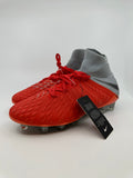 Nike Hypervenom Phantom 3 - Size 40,5