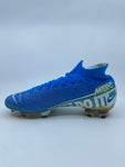 Nike Mercurial Superfly 7 - Size 44,5