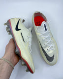 Nike Phantom GT - Size 43