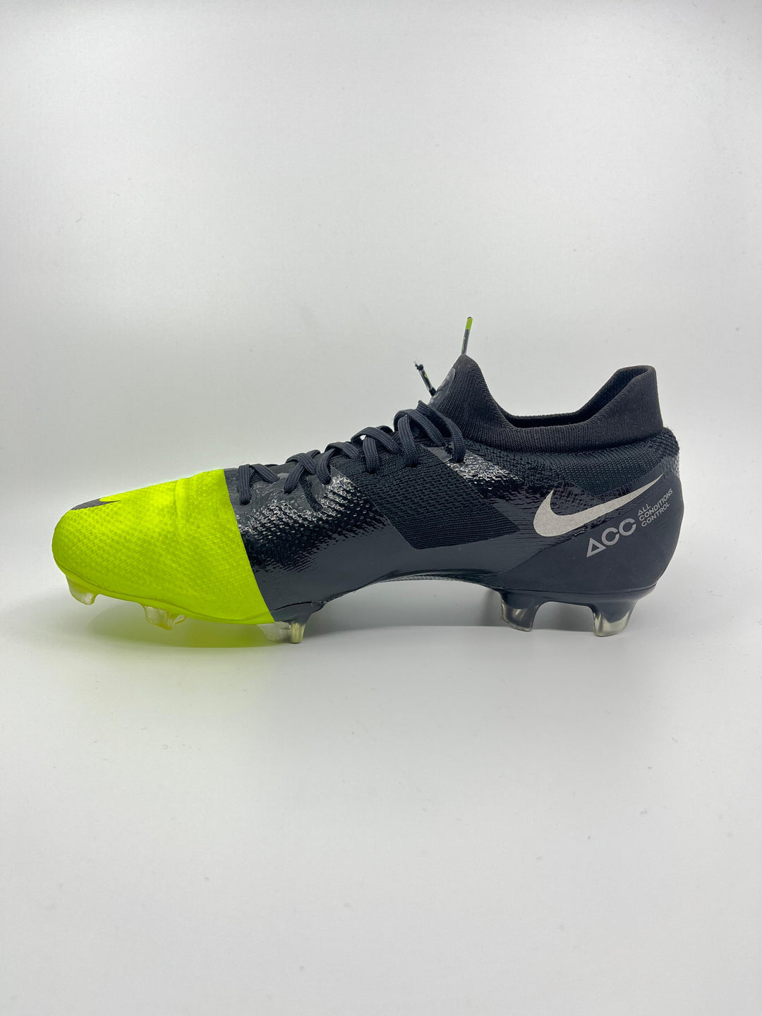 Nike Mercurial Superfly GS360 - Size 44,5