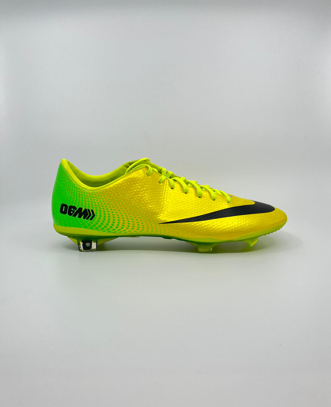 Nike Mercurial Vapor 9 - Size 46
