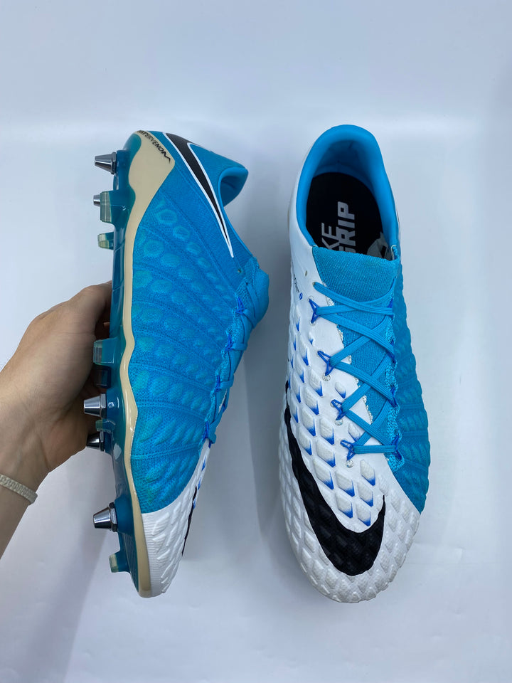 Nike Hypervenom Phantom 3 - Size 47