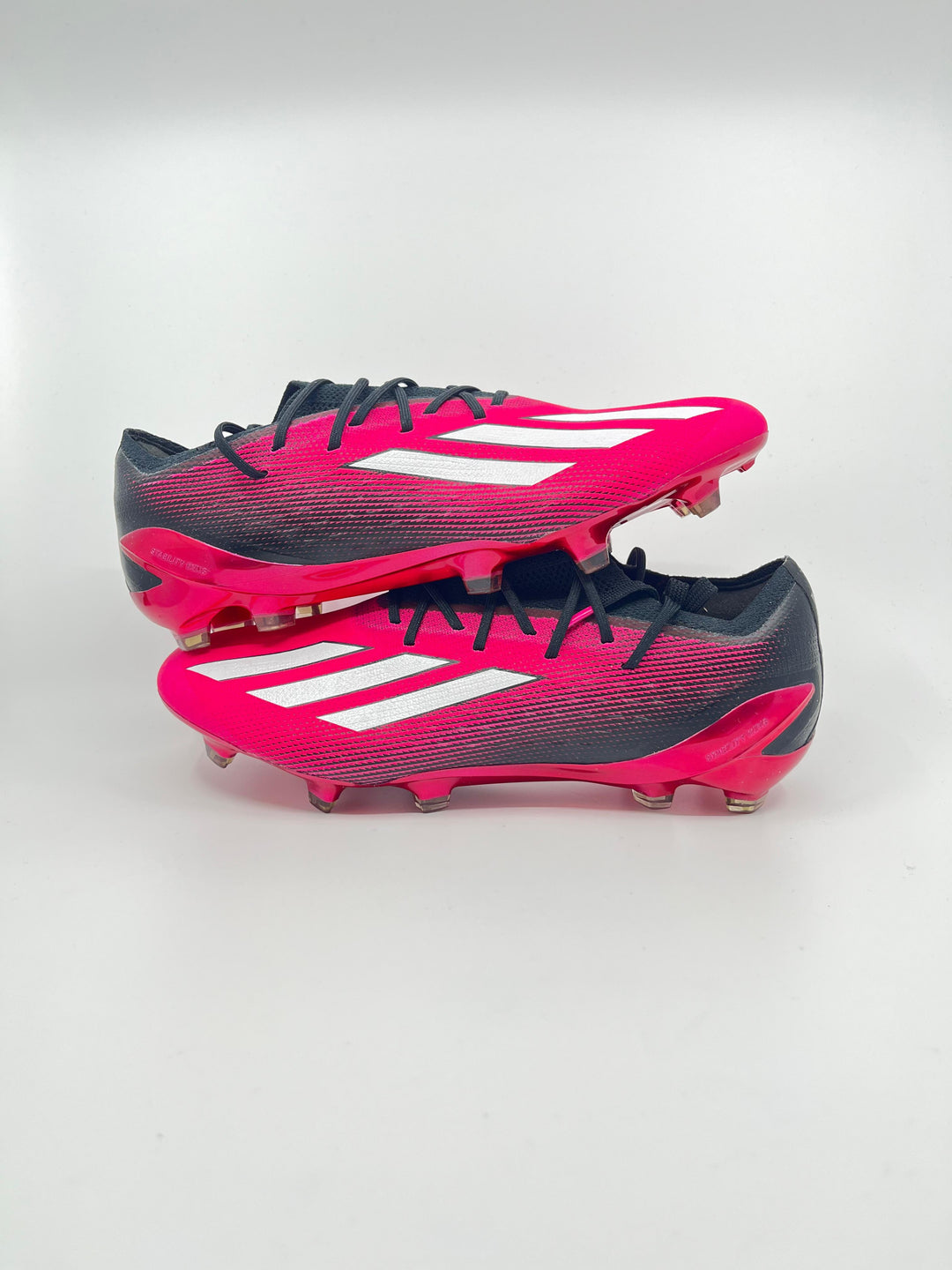 Adidas X Speedportal.1 - Size 42 2/3