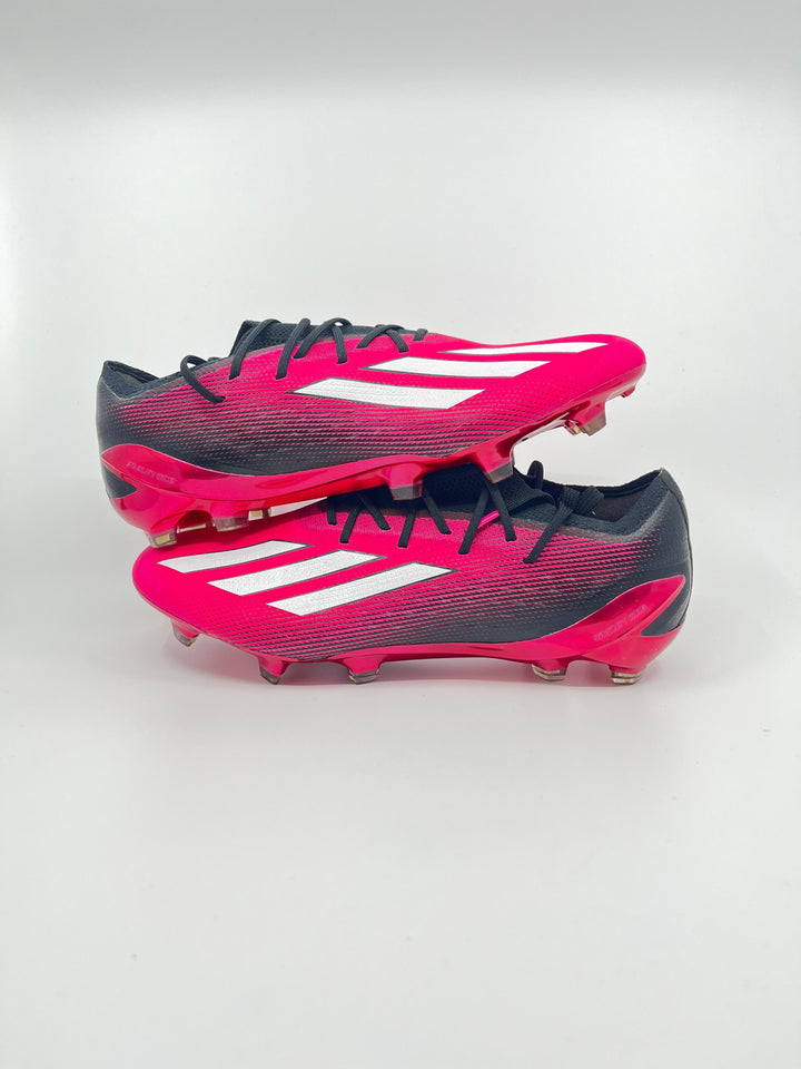 Adidas X Speedportal.1 - Size 42 2/3