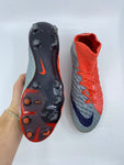 Nike Hypervenom Phantom 3 DF - Size 41