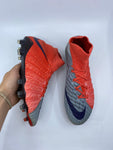 Nike Hypervenom Phantom 3 DF - Size 41