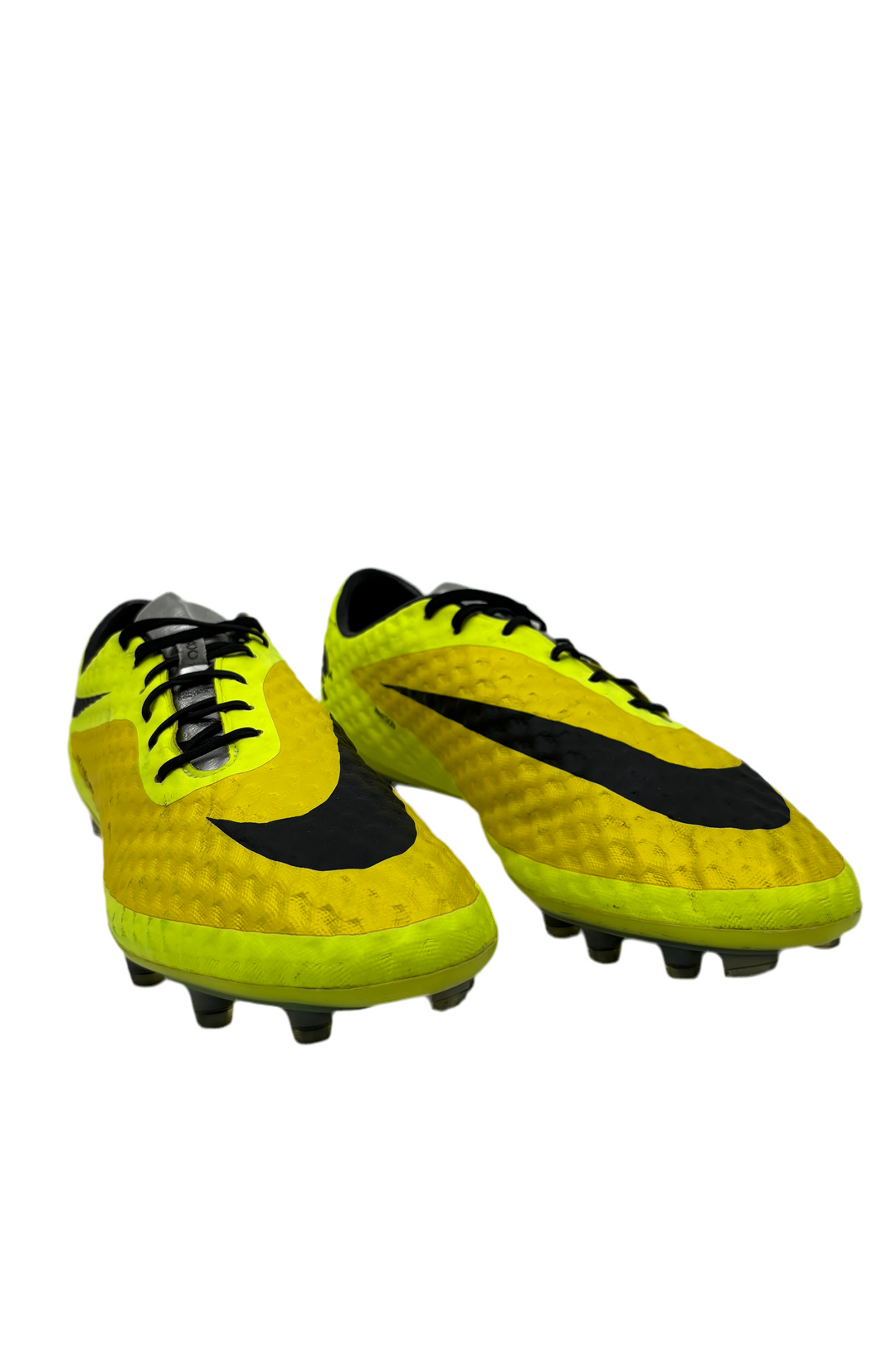 ナイキ スパイク サッカー ジュニア シューズ 靴 NIKE キッズ ファントム GT2 クラブ Nike Jr Phantom GT2 Club  FG/MG Black Metallic Silverの通販はau PAY マーケット - troisHOMME(トロワオム) | au PAY  マーケット－通販サイト