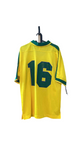 Brasil 97/98 | Nr. 16 - Size M