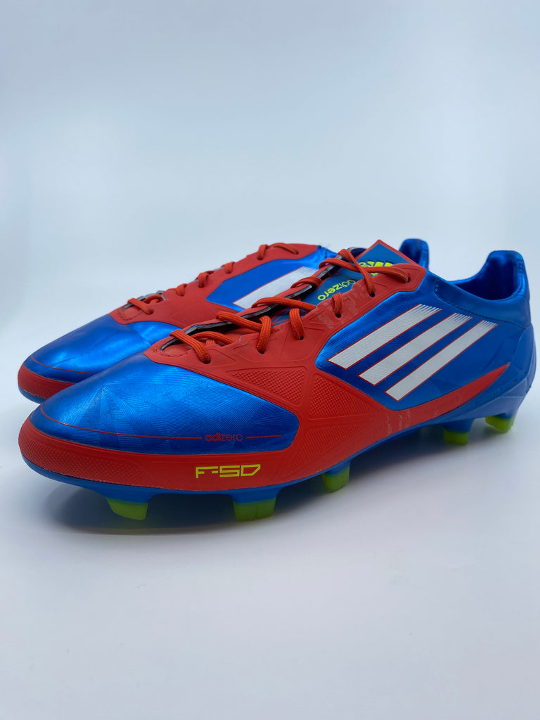 Adidas f50 adizero peso Clearance