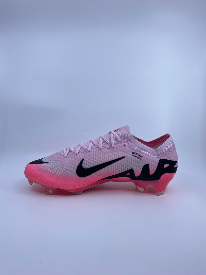 Nike Mercurial Vapor 15 - Size 44.5