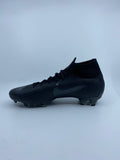 Nike Mercurial Superfly 6 - Size 41