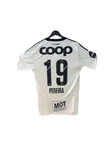 Rosenborg BK 24 | Pereira - Size S