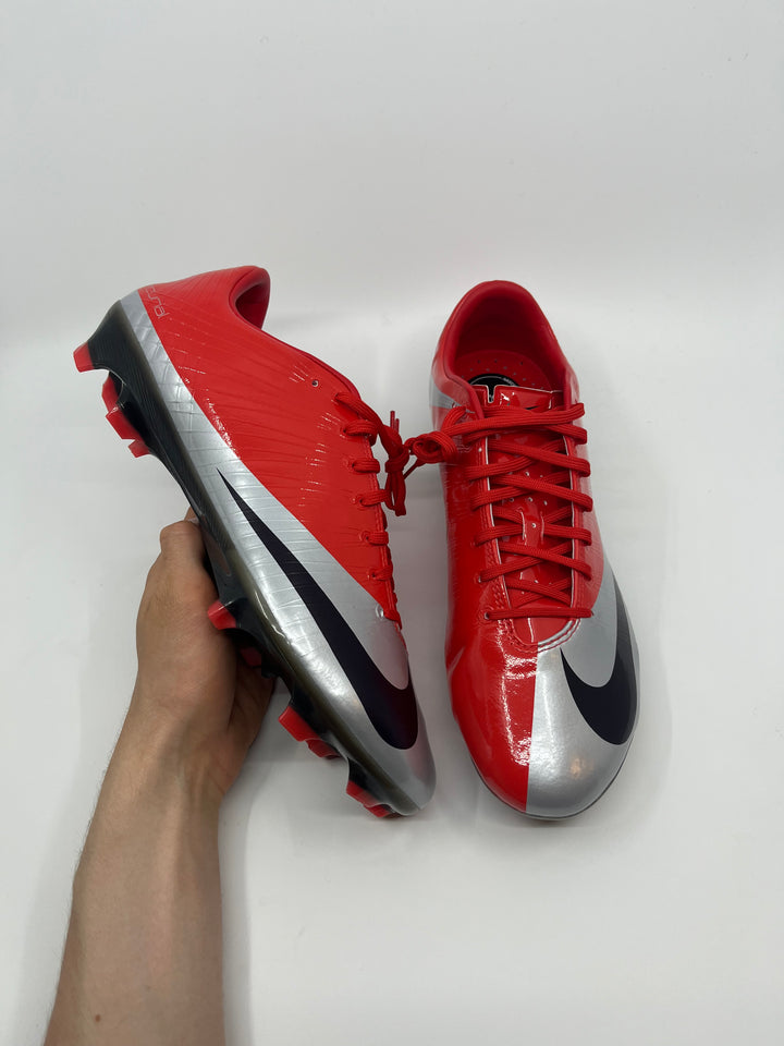 Nike Mercurial Superfly 1 RGN - Many Sizes