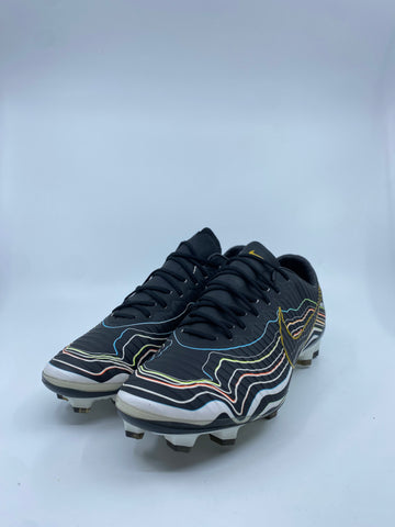 Nike Mercurial Vapor XI BHM - Size 42,5