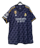 Real Madrid 23/24 | Bellingham - Size XXL