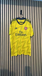 Arsenal 19/20 | Özil - Size XL