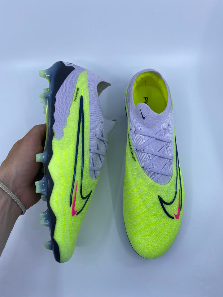 Nike Phantom GX - Size 44