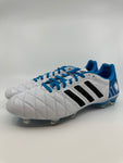 Adidas Adipure TKPro - Size 44