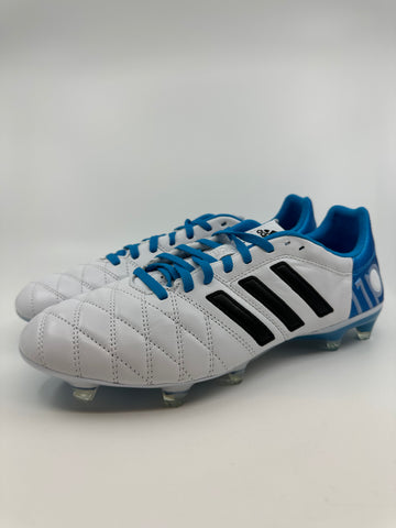 Adidas Adipure TKPro - Size 44