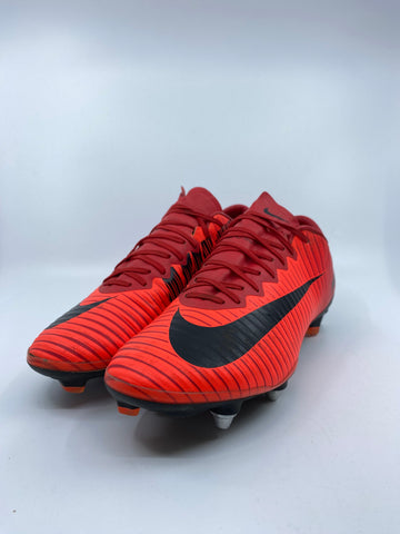 Nike Mercurial Vapor XI - Size 41