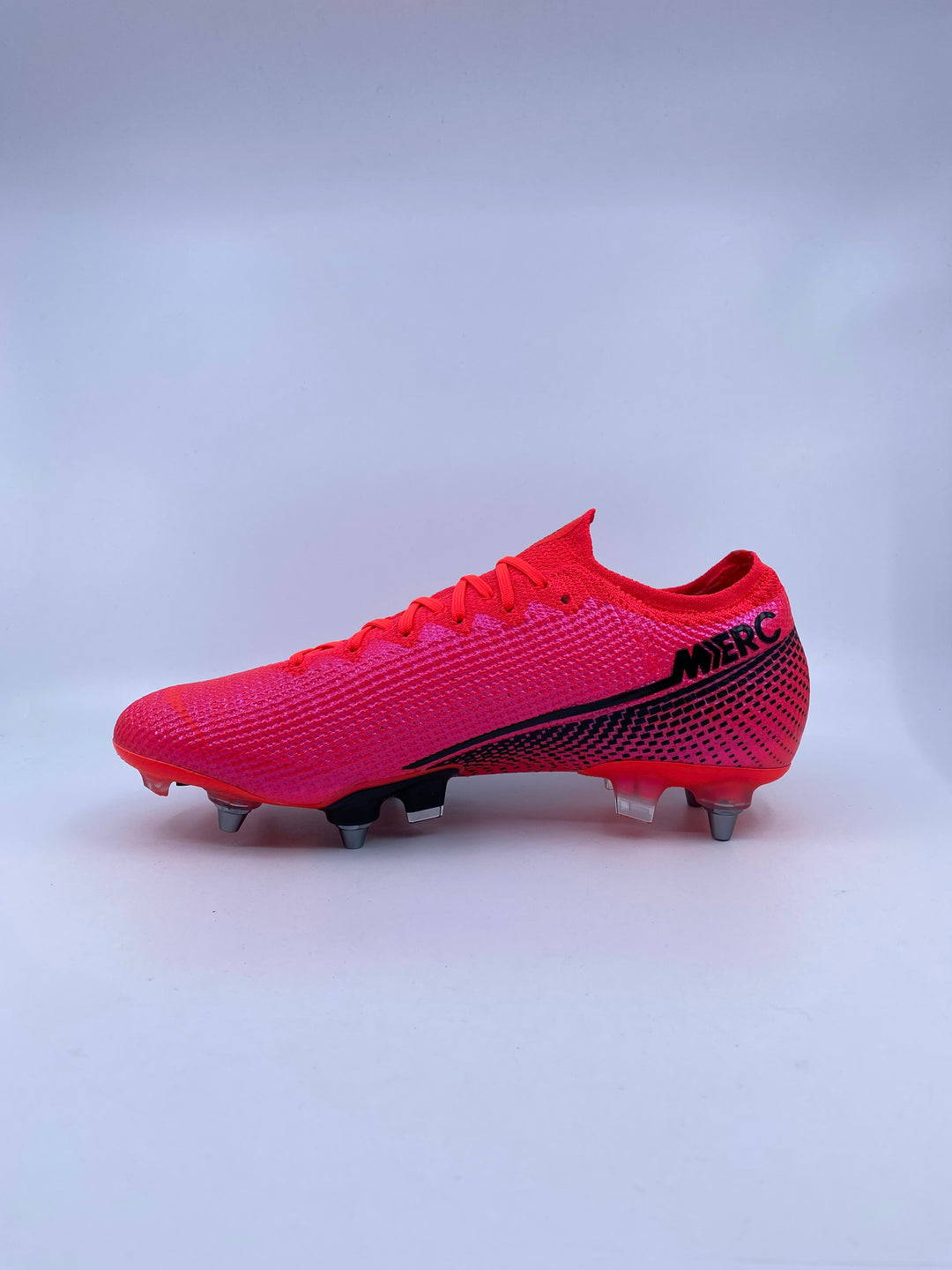 Nike Mercurial Vapor 13 - Size 41