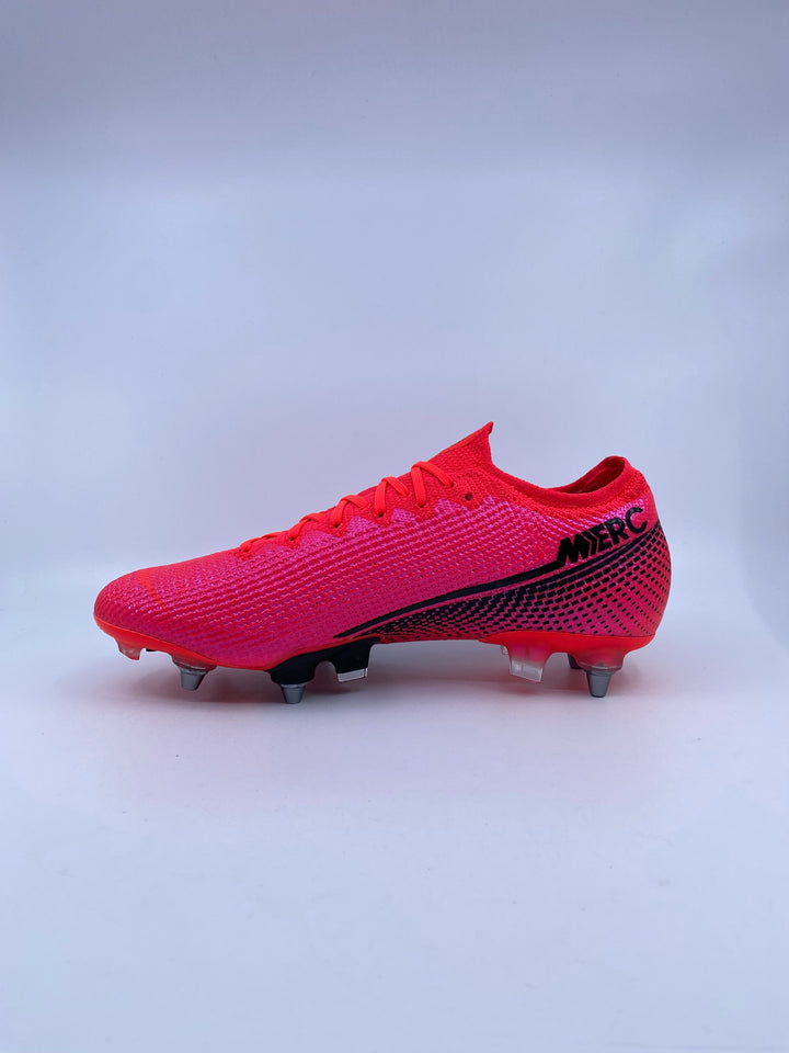 Nike Mercurial Vapor 13 - Size 41