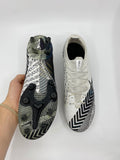 Nike Mercurial Vapor 13 Dream Speed 3 - Size 42,5