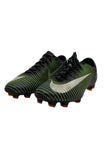 Nike Mercurial Vapor XI - Size 40,5