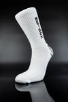 MEISOX Grip-socks