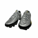 Nike Phantom GT - Size 43