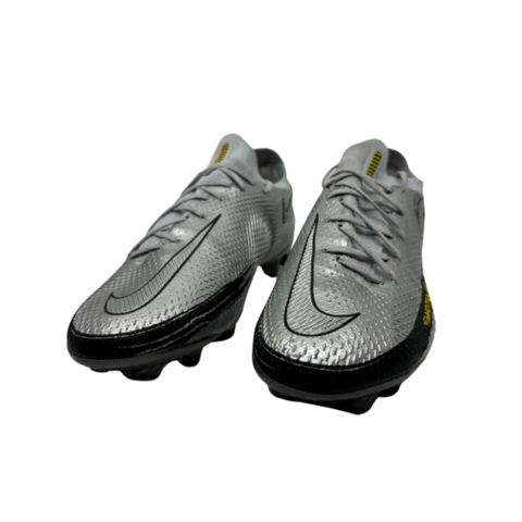Nike Phantom GT - Size 43