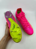 Nike Mercurial Superfly 9 - Size 44