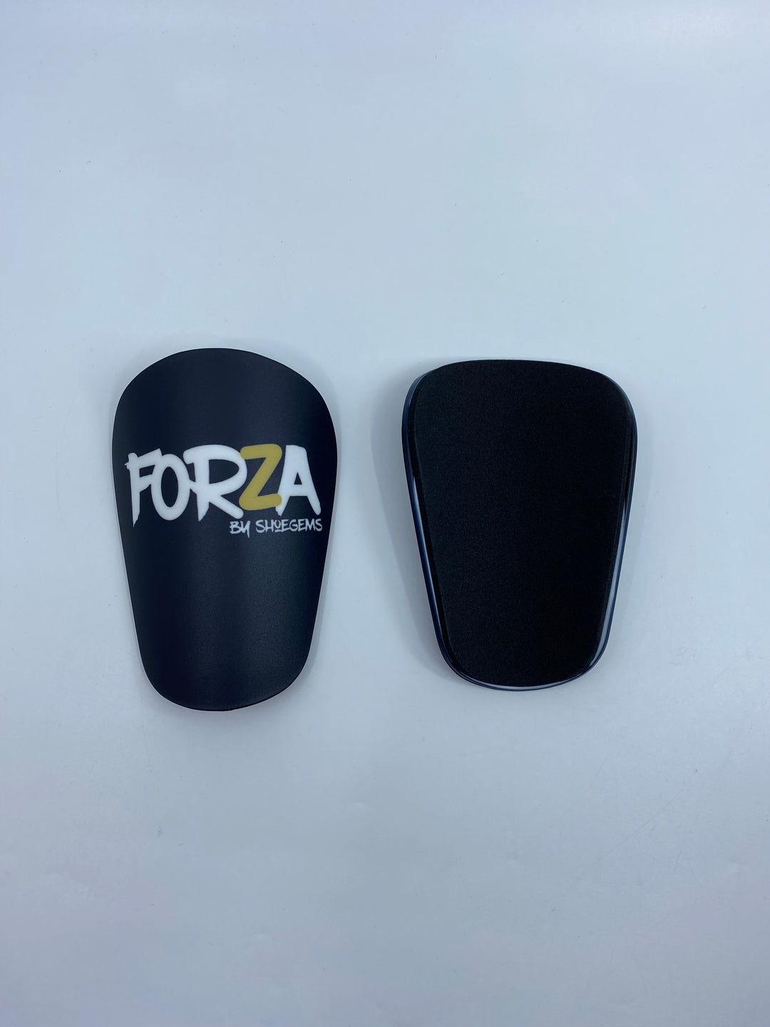 Forza by Shoegems Shinpads