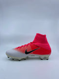 Nike Mercurial Superfly 5 - Size 40,5