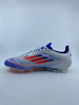 Adidas F50 Elite - Size 43 1/3