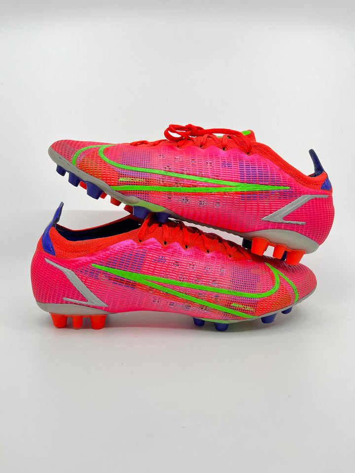 Nike Mercurial Vapor 14 - Size 42,5