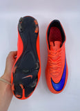 Nike Mercurial Vapor X - Size 40,5